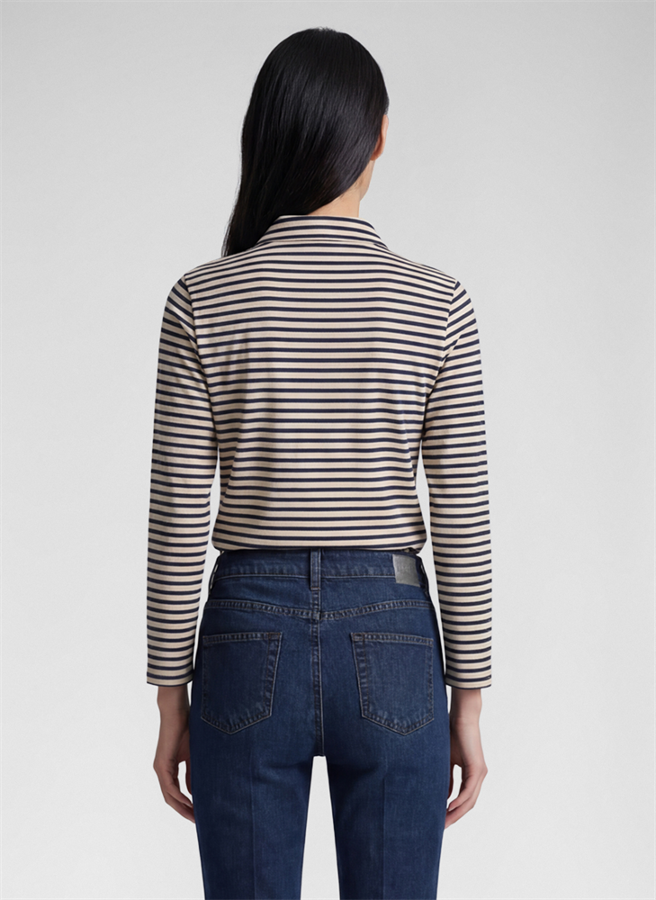 T-SHIRT - 57-113351