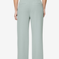 Hose Casual 7/8 Länge - 110-10003723
