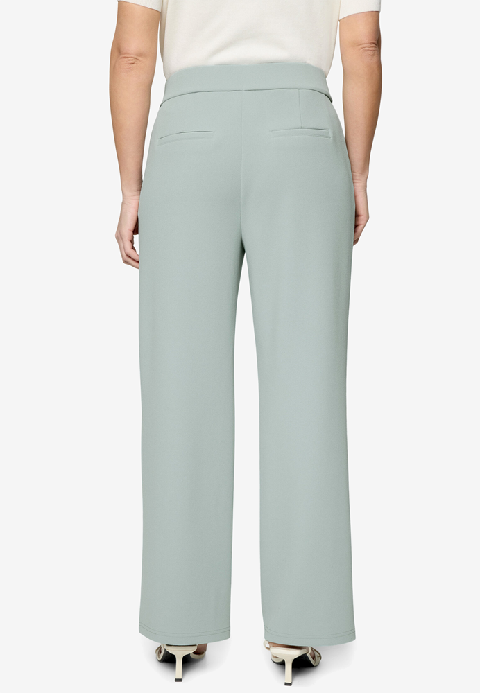 Hose Casual 7/8 Länge - 110-10003723