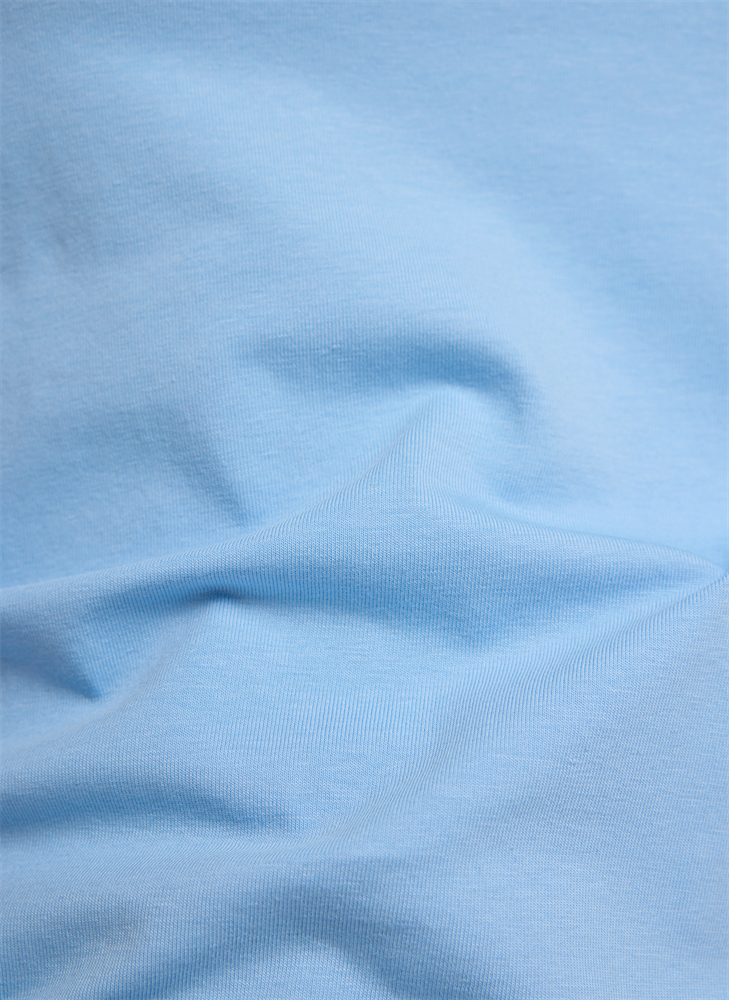 T-SHIRT - 56-118330