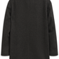 HERRENMANTEL WOLLE - 84205 821428