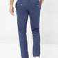 STYLE.FABIO UDX - 81-3428 07889720