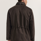 HERREN JACKE - 21019 277200