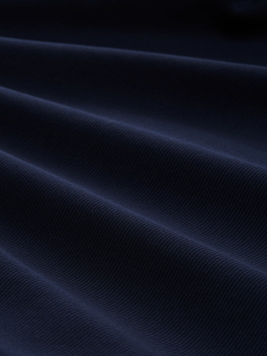 blazer jacket ottoman - 1047589