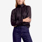 Bluse Kurz 1/1 Arm - 110-10004563