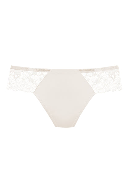 Stringpants - 79282