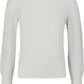 zero Pullover - 1090122582