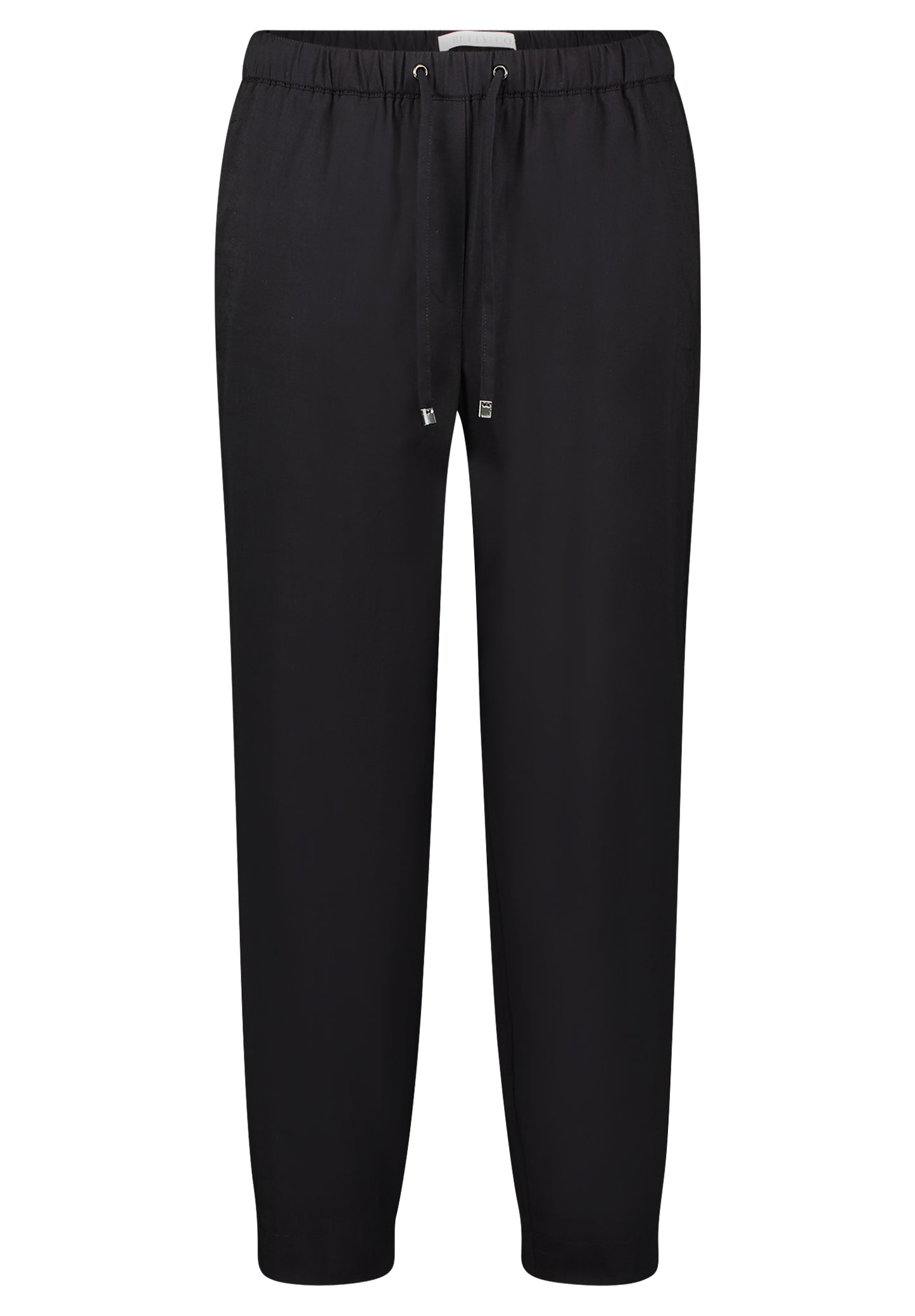 Hose Casual 7/8 LAEnge - 66993031