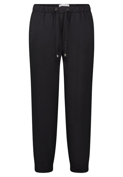 Hose Casual 7/8 LAEnge - 66993031