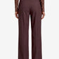 Hose Casual 1/1 Länge - 110-10004461