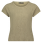 Shirt Kurz 1/2 Arm - 27481821