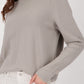 Pullover - 808931