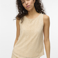 VMMAYA TANK TOP JRS - 10325032