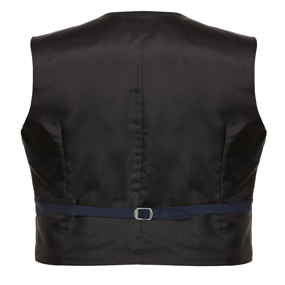 Weste/Waistcoat CG Carlton - 30-031S0 / 441013