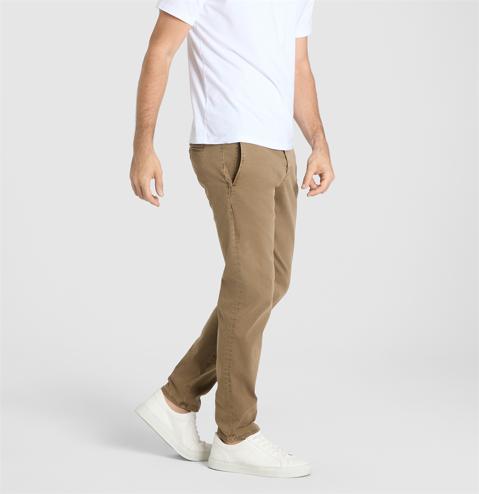 Driver Pants - 1995L635100