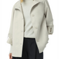 Outdoor-Jacke - 2162003