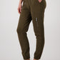Hose - 410772