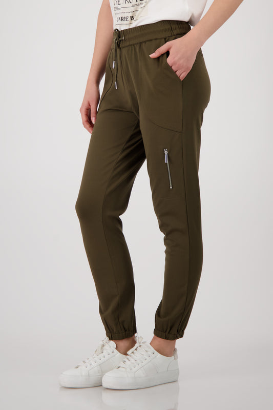Hose - 410772