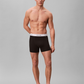 TRUNK 3PK - 0000U2662G