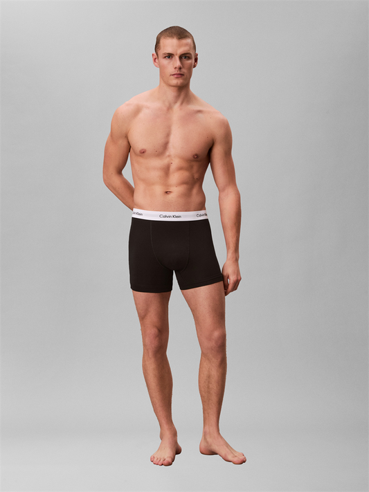 TRUNK 3PK - 0000U2662G