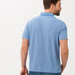 STYLE.PETTER - 24-4767 70438400