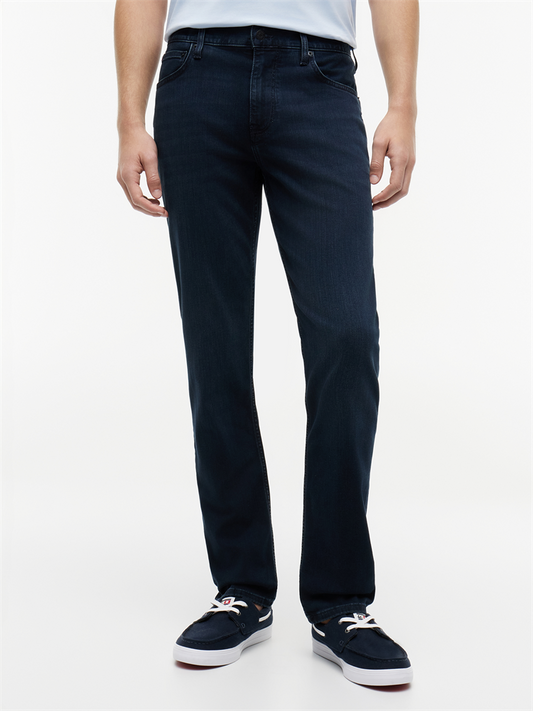 CORE DENTON BLUE BLACK - MW0MW39036