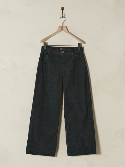 wide - H24602