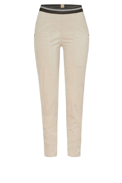 Sue Jogpants - 31-16/1805-57