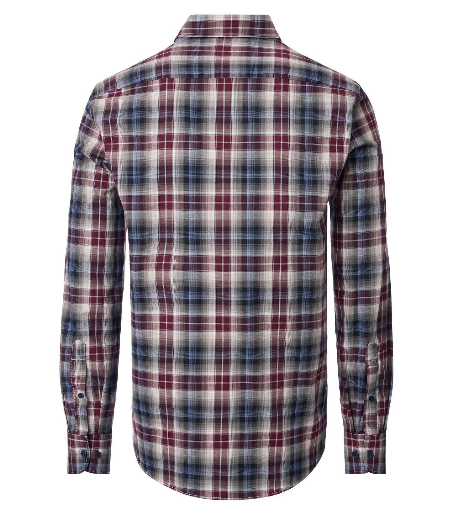 Kent Casual Fit - 454485500