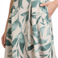 Kleid Lang 1/2 Arm - 11133268