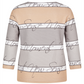 T-Shirt - 55-121358
