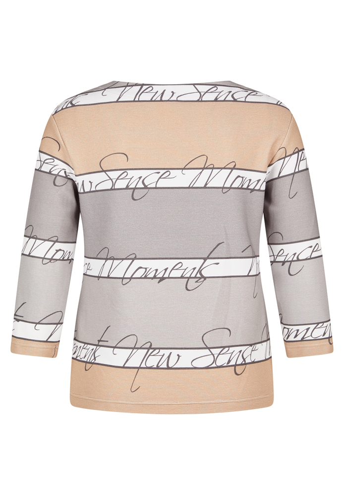 T-Shirt - 55-121358