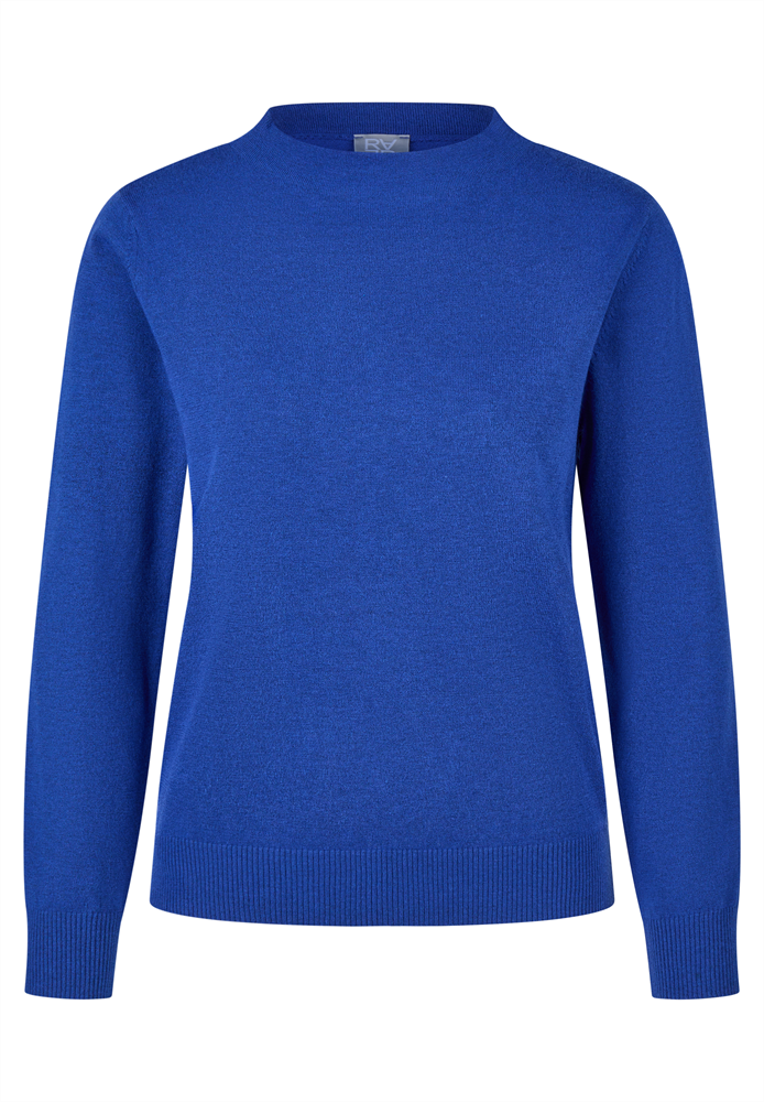 PULLOVER - 57-125641