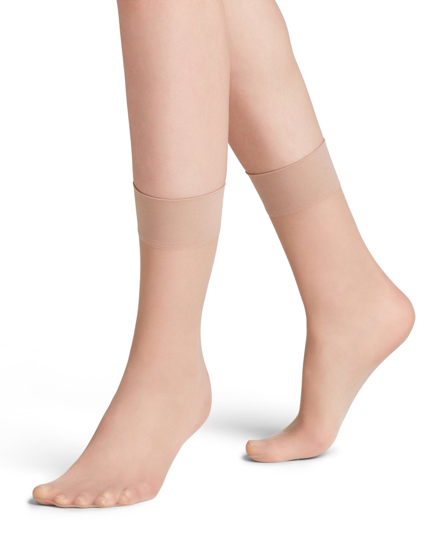 FALKE Pure Matt 20 SO - 43123