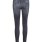 VMLUX MR SLIM JEANS RI201 NOOS - 10241358