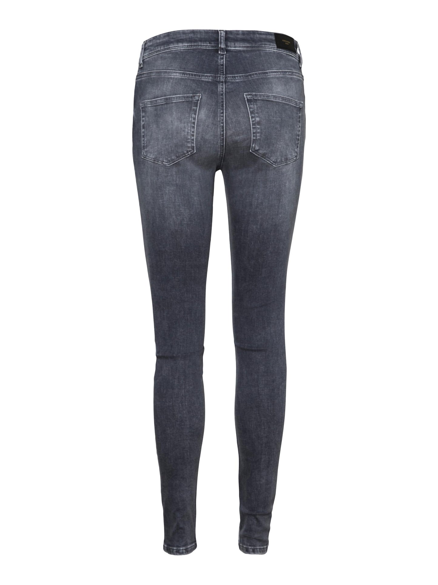 VMLUX MR SLIM JEANS RI201 NOOS - 10241358