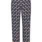 Hose Casual 1/1 LAEnge - 63001621