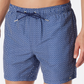 Badehose Badeshorts - 180720