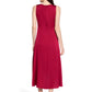 Kleid Lang ohne Arm - 52034149