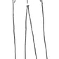 Jeans: TAILWHEEL SOFT MID BLUE - PTR140-SMB
