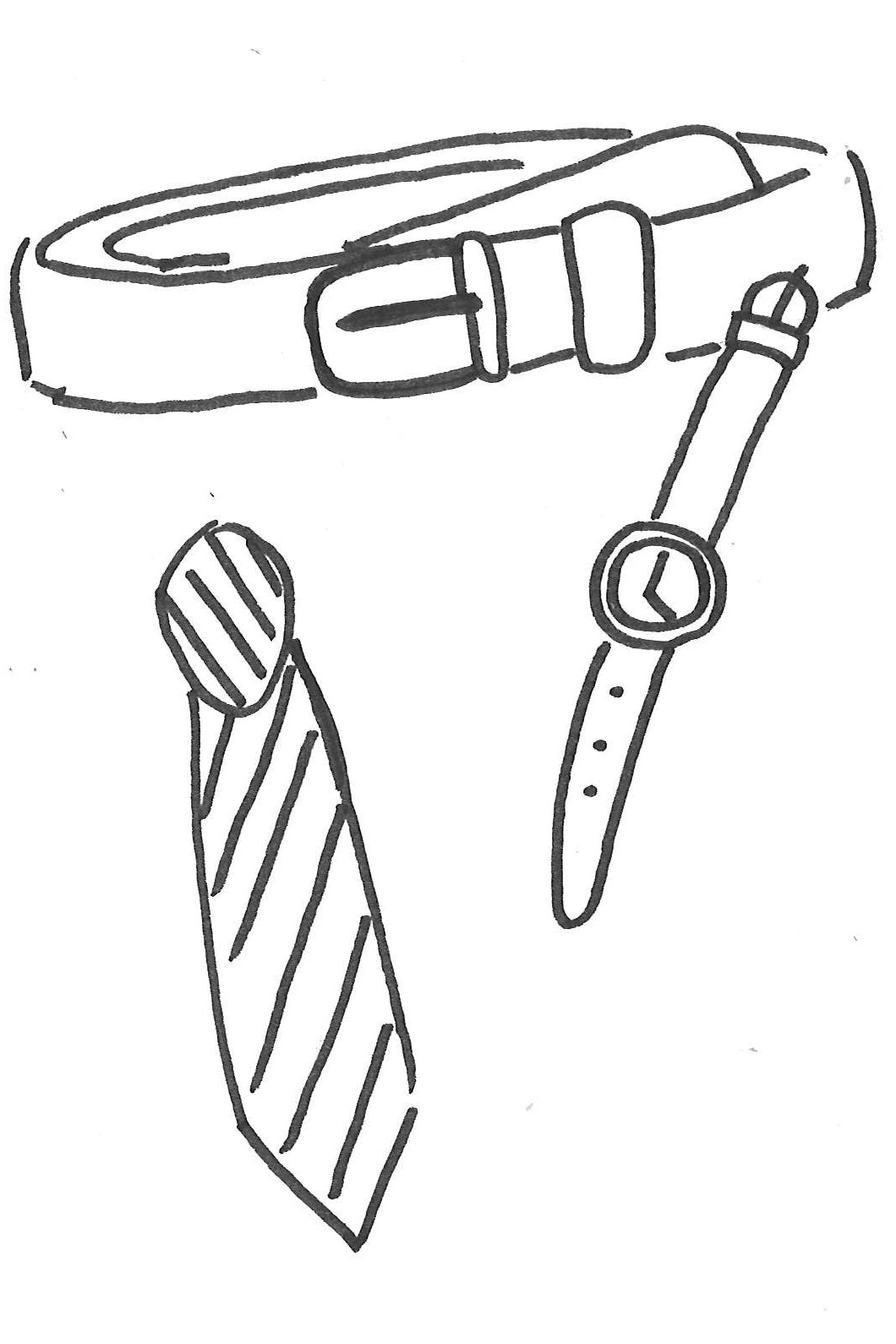 Regenschirm: Fiber take it heatstamp 53/8 - 726169BU