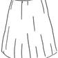 Rock - 2148735