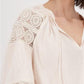 Bluse - 409777