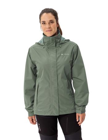 Womens Escape Light Jacket - 3895