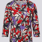 T-Shirt - 55-213355