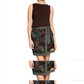 Rock Kurz Casual - 110-10004034