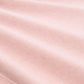 knit cashmere blend crewneck s - 1053393