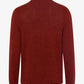 STYLE.STEFFEN - 25-2208 70124500