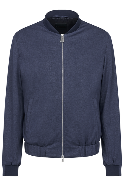 HERREN BLOUSON - 79024 773700