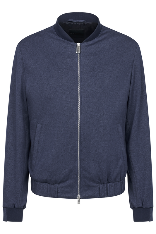 HERREN BLOUSON - 79024 773700